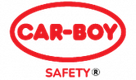 Carboysafety