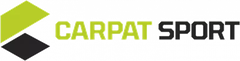 Carpatsport