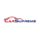 Carsupreme
