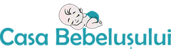 Casabebelusului
