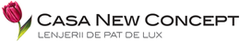 Casanewconcept