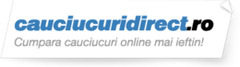 Cauciucuridirect