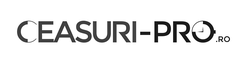 Ceasuri-pro
