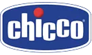 Chicco
