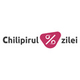 Chilipirul-zilei