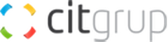 Citgrup