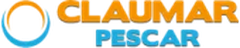 Claumarpescar