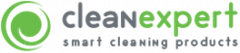 Cleanexpert
