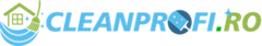 Cleanprofi