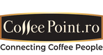 Coffeepoint