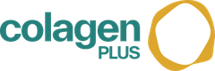 Colagenplus