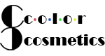 Colorcosmetics