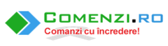 Comenzi.ro