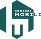 Conceptmobili