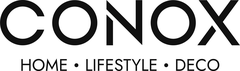 Conox