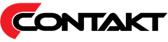 Contakt