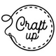 Craftup
