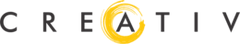 Creativgift