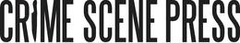 Crimescenepress