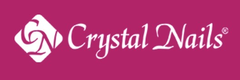 Crystalnails