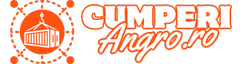 Cumperiangro