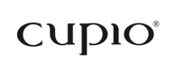 Cupio