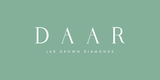 Daar