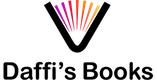 Daffisbooks