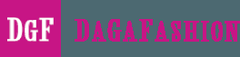 Dagafashion