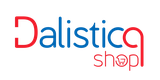 Dalisticq-shop