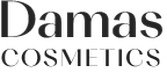 Damas