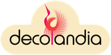 Decolandia