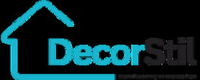 Decorstil