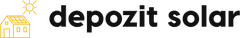 Depozitsolar