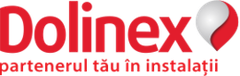Dolinex