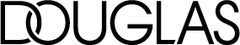 Douglas