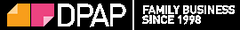 Dpap