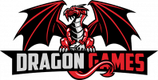 Dragongames