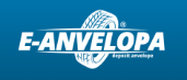 E-anvelopa