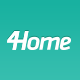 E4home