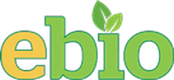Ebio