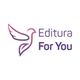 Editura-foryou
