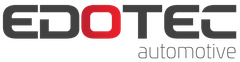 Edotec