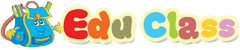 Educlass