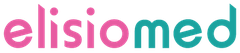 Elisiomed