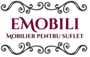Emobili