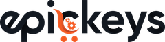 Epickeys