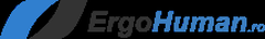 Ergohuman
