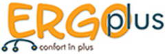 Ergoplus