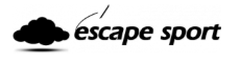 Escapesport
